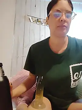 Natimiau online show from 6, 1, 2026