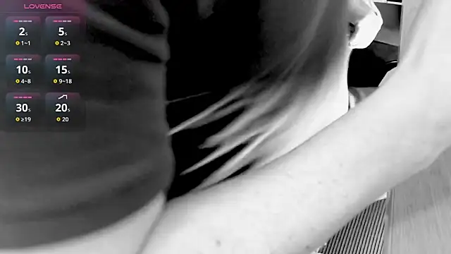 Snapshot of Mister_Majestic chatting on 17, 11, 2025 Mister Majestic online show from 17, 11, 2025