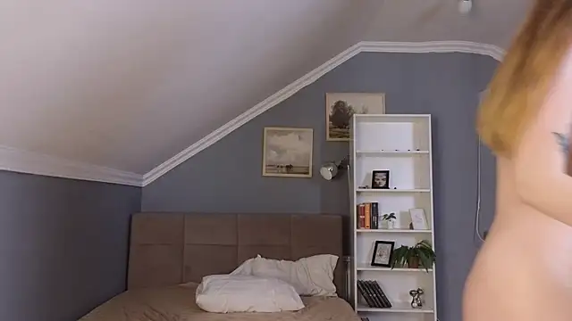 Ruth Peters online show from 5, 1, 2026