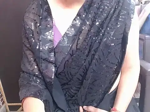 sonali hotty online show from 8, 1, 2026