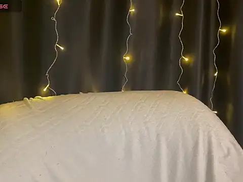 Veksal1a online show from 13, 11, 2025