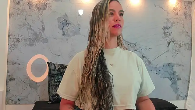 Snapshot of Karina_chastillo chatting on 18, 3, 2026 Karina chastillo online show from 18, 3, 2026