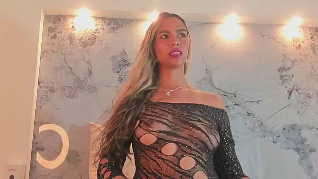 Snapshot of Karina_chastillo chatting on 30, 3, 2026 Karina chastillo online show from 30, 3, 2026