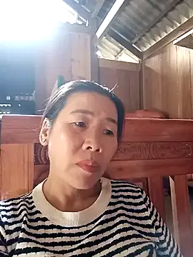 tabby-cat11 online show from 22, 10, 2025