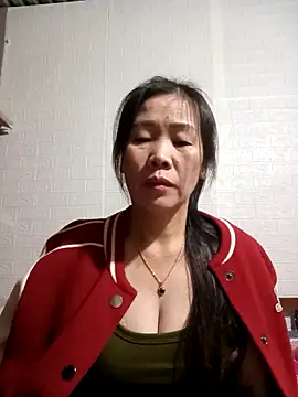 tabby-cat11 online show from 18, 11, 2025