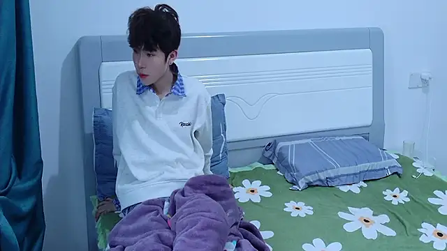 Stuffy-111 online show from 21, 10, 2025