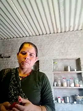 M-MAYA online show from 29, 11, 2025