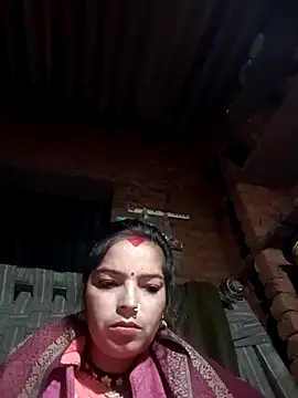 M-MAYA online show from 4, 12, 2025