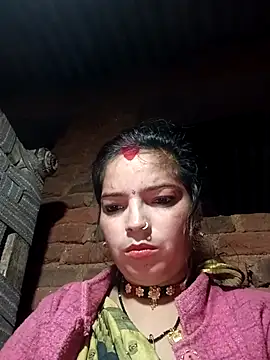 M-MAYA online show from 15, 12, 2025