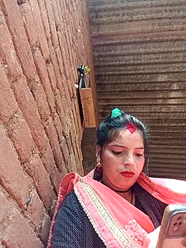 M-MAYA online show from 16, 12, 2025