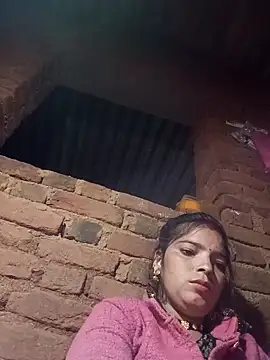 M-MAYA online show from 17, 12, 2025