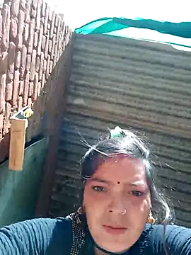 M-MAYA online show from 7, 1, 2026