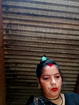 M-MAYA online show from 8, 1, 2026