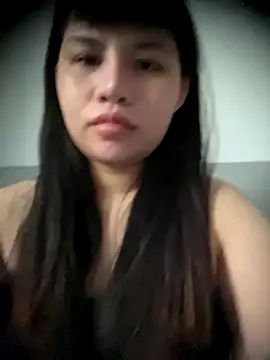 Snapshot of BePi2k chatting on 18, 10, 2025 BePi2k online show from 18, 10, 2025