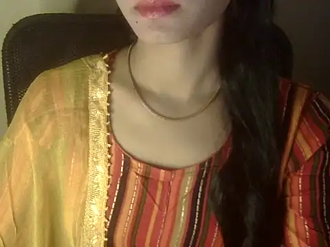 Shezi N online show from 14, 12, 2025