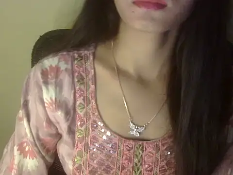 Shezi N online show from 11, 1, 2026