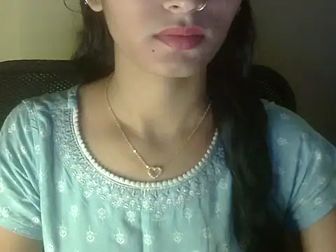 Shezi N online show from 11, 1, 2026