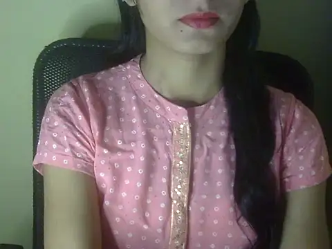 Shezi N online show from 6, 2, 2026