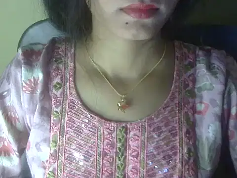 Shezi N online show from 29, 4, 2026