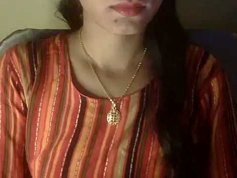 Shezi N online show from 30, 4, 2026