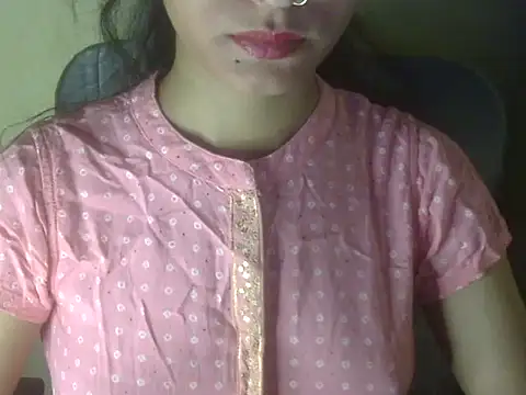 Shezi N online show from 13, 5, 2026