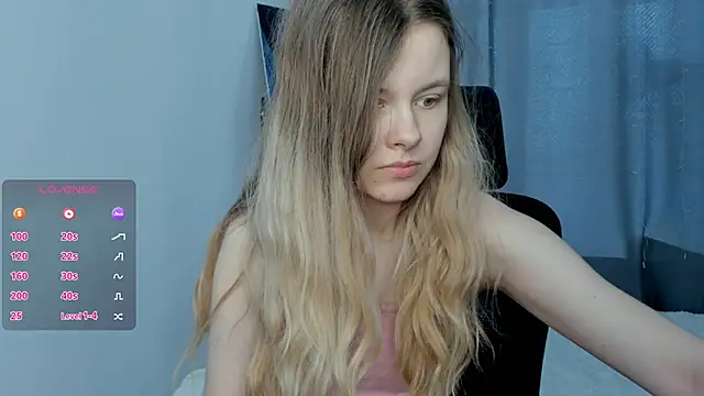 DreamSinder online show from 15, 3, 2026