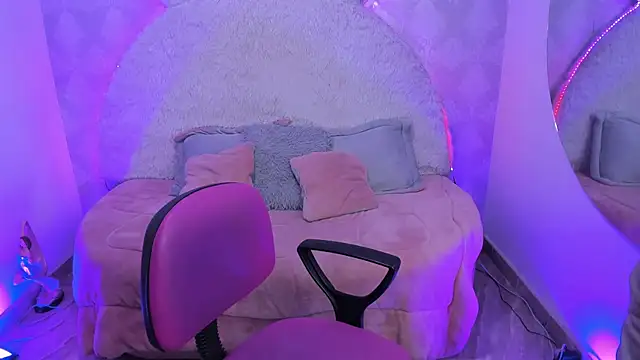 valentina clk online show from 12, 2, 2026