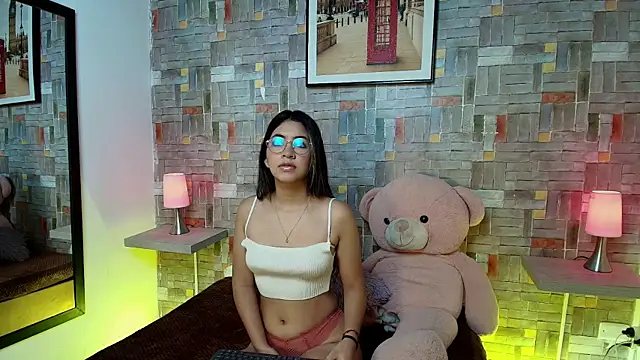 rachel mds online show from 26, 10, 2025