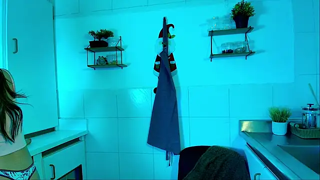 rachel mds online show from 21, 12, 2025