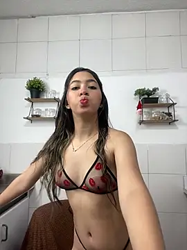 rachel mds online show from 15, 1, 2026