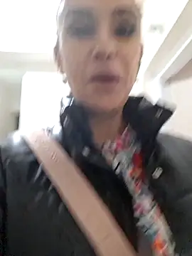 Snapshot of Your_Desires07 chatting on 20, 11, 2025 Your Desires07 online show from 20, 11, 2025