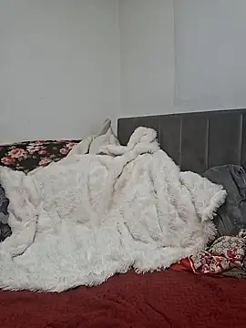 Snapshot of Your_Desires07 chatting on 10, 2, 2026 Your Desires07 online show from 10, 2, 2026