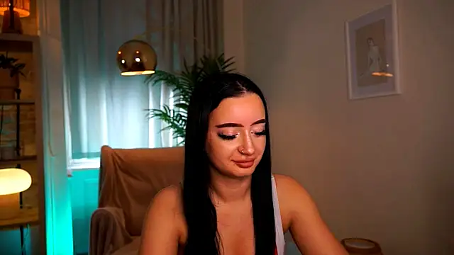  blackpearlll online show from 9, 1, 2026