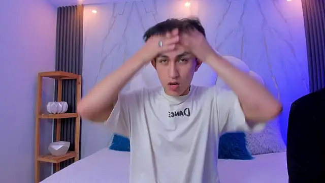 hoot booys  online show from 16, 1, 2026