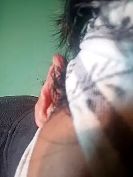 i love77 online show from 21, 10, 2025