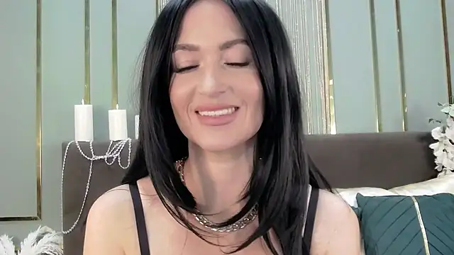 JaneWalch online show from 6, 1, 2026