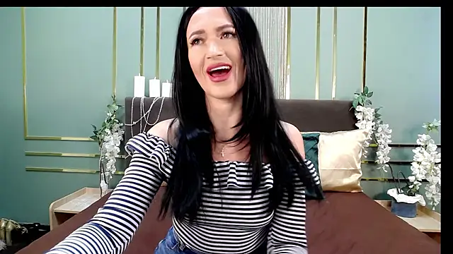 JaneWalch online show from 5, 3, 2026