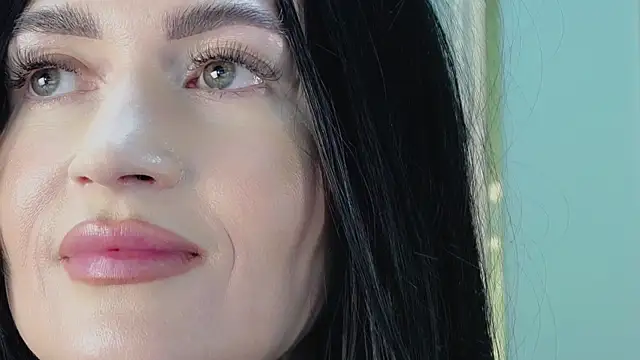 JaneWalch online show from 8, 4, 2026