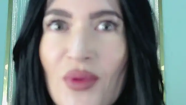 JaneWalch online show from 14, 4, 2026