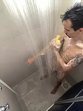 leozin01 online show from 23, 3, 2026