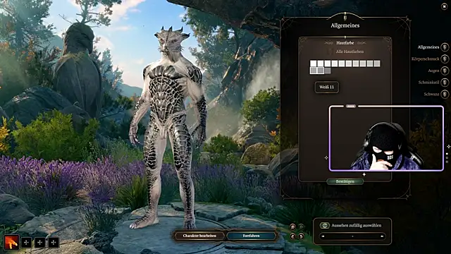 Snapshot of Symph0ny_0f_Gh0sts chatting on 26, 10, 2025 Symph0ny 0f Gh0sts online show from 26, 10, 2025