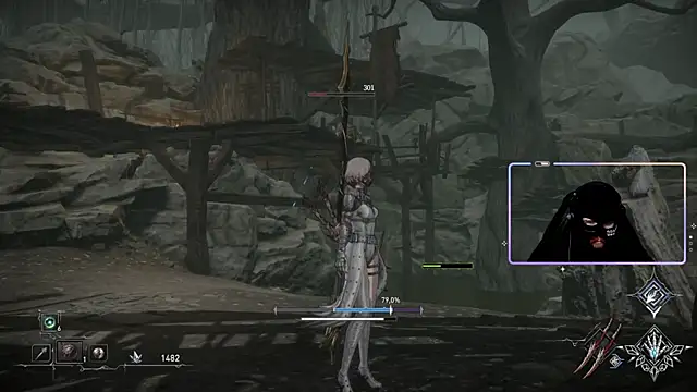 Symph0ny 0f Gh0sts online show from 8, 11, 2025