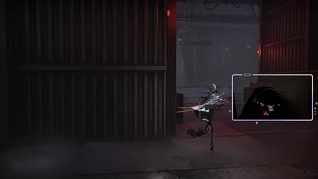 Symph0ny 0f Gh0sts online show from 9, 11, 2025