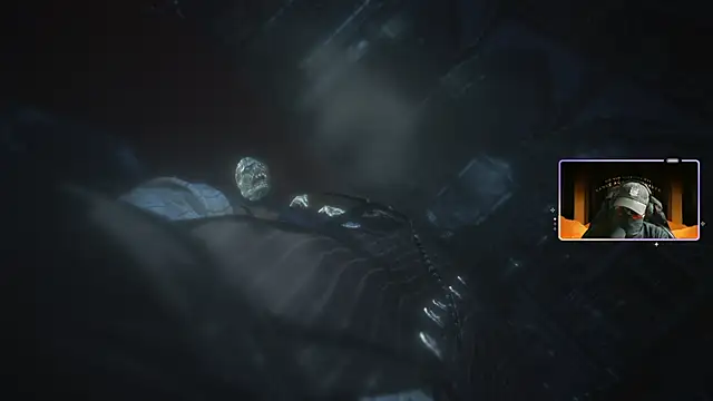 Symph0ny 0f Gh0sts online show from 14, 12, 2025