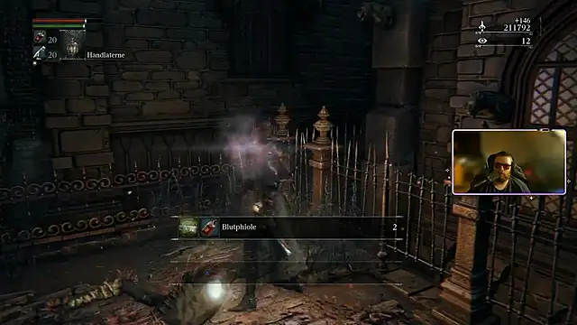 Symph0ny 0f Gh0sts online show from 10, 1, 2026