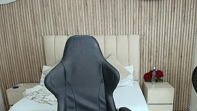 Aziz daud online show from 24, 10, 2025