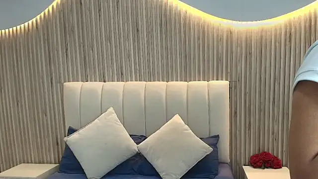 Aziz daud online show from 28, 10, 2025