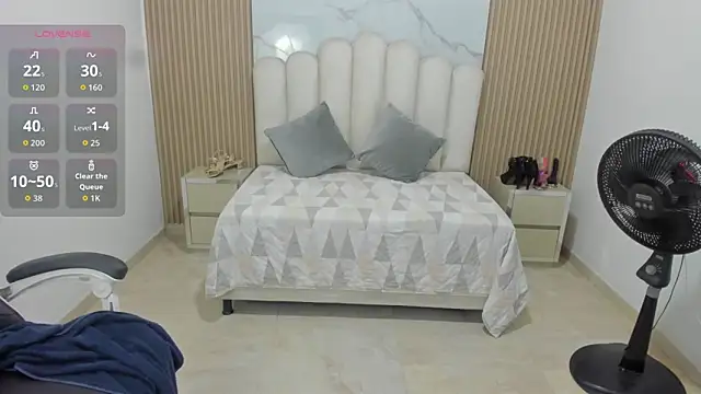 Aziz daud online show from 13, 3, 2026