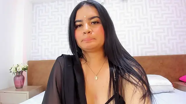 Snapshot of Endiira chatting on 17, 10, 2025 Endiira online show from 17, 10, 2025