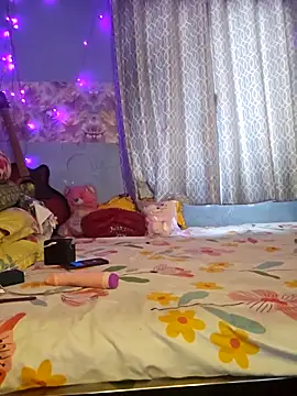 Desi Maya69 online show from 12, 5, 2026